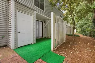 1527 Planters Ridge Ln, Alpharetta, GA 30004 - Photo 46