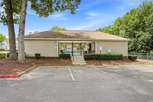 1527 Planters Ridge Ln, Alpharetta, GA 30004 - Photo 52