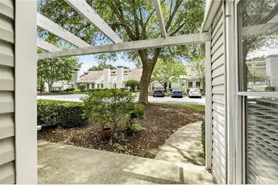 1527 Planters Ridge Lane, Alpharetta, GA 30004 - Photo 6