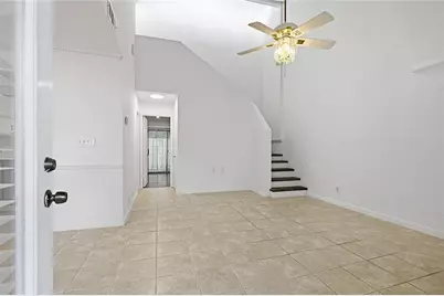 1527 Planters Ridge Lane, Alpharetta, GA 30004 - Photo 8