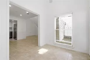1527 Planters Ridge Ln, Alpharetta, GA 30004 - Photo 18