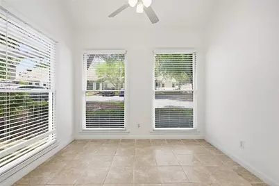 1527 Planters Ridge Lane, Alpharetta, GA 30004 - Photo 16