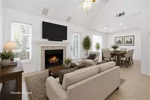 1527 Planters Ridge Ln, Alpharetta, GA 30004 - Photo 10