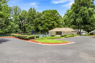 1527 Planters Ridge Ln, Alpharetta, GA 30004 - Photo 50