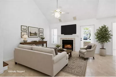 1527 Planters Ridge Lane, Alpharetta, GA 30004 - Photo 12