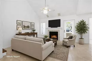 1527 Planters Ridge Ln, Alpharetta, GA 30004 - Photo 12
