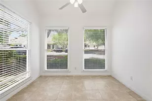 1527 Planters Ridge Ln, Alpharetta, GA 30004 - Photo 16