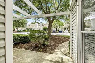 1527 Planters Ridge Ln, Alpharetta, GA 30004 - Photo 6
