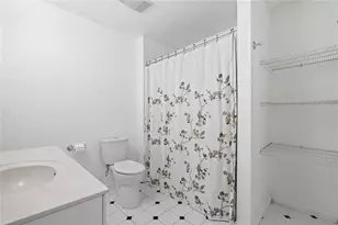 1527 Planters Ridge Ln, Alpharetta, GA 30004 - Photo 32