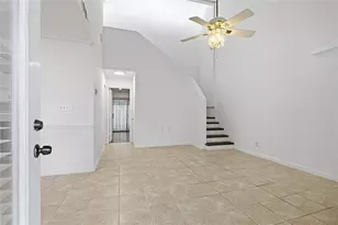 1527 Planters Ridge Ln, Alpharetta, GA 30004 - Photo 8