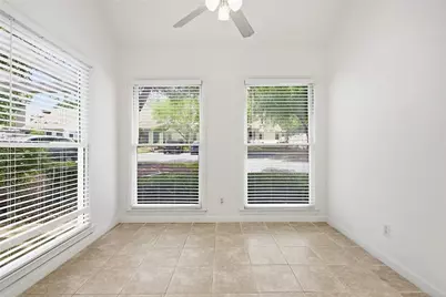 1527 Planters Ridge Lane, Alpharetta, GA 30004 - Photo 16