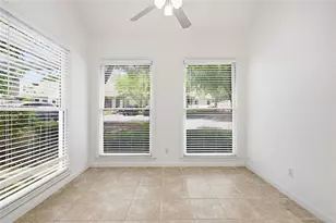 1527 Planters Ridge Ln, Alpharetta, GA 30004 - Photo 16