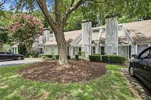 1527 Planters Ridge Ln, Alpharetta, GA 30004 - Photo 2