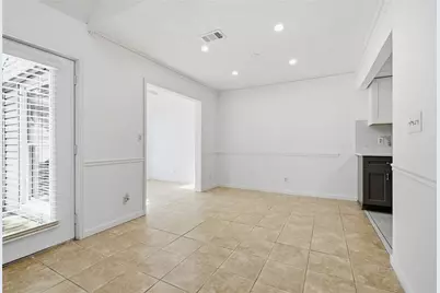 1527 Planters Ridge Lane, Alpharetta, GA 30004 - Photo 14