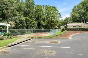1527 Planters Ridge Ln, Alpharetta, GA 30004 - Photo 48