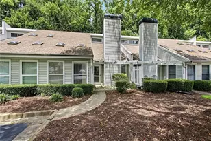 1527 Planters Ridge Ln, Alpharetta, GA 30004 - Photo 4
