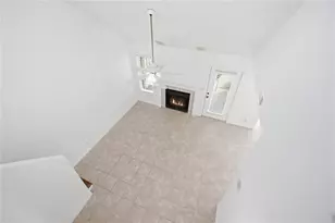 1527 Planters Ridge Ln, Alpharetta, GA 30004 - Photo 34
