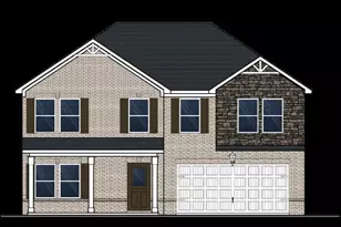 1555 Sungrown Wy, McDonough, GA 30253 - Photo 1