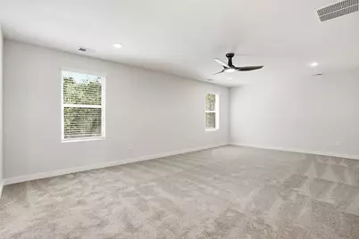 1555 Sungrown Way, McDonough, GA 30253 - Photo 10