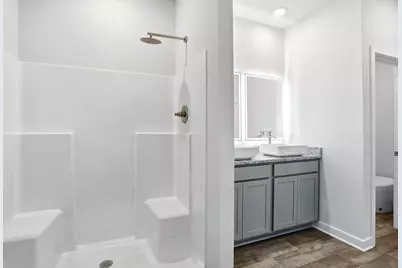 1555 Sungrown Way, McDonough, GA 30253 - Photo 14