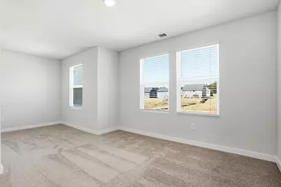1555 Sungrown Way, McDonough, GA 30253 - Photo 20