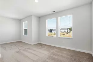 1555 Sungrown Wy, McDonough, GA 30253 - Photo 20