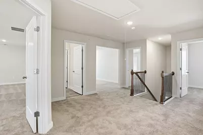1555 Sungrown Way, McDonough, GA 30253 - Photo 18