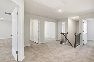 1555 Sungrown Wy, McDonough, GA 30253 - Photo 18