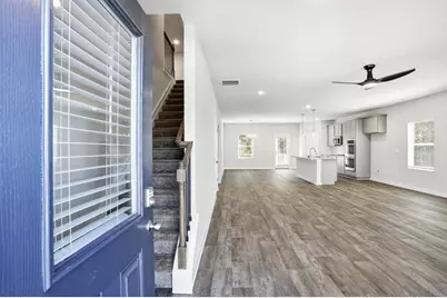 1555 Sungrown Way, McDonough, GA 30253 - Photo 2