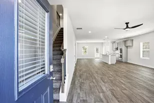 1555 Sungrown Wy, McDonough, GA 30253 - Photo 2