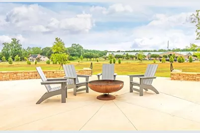 1555 Sungrown Way, McDonough, GA 30253 - Photo 30