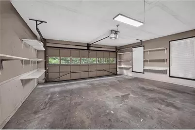 1955 Branchwood Court #A, Snellville, GA 30078 - Photo 22