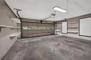 1955 Branchwood Ct, Snellville, GA 30078 - Photo 22