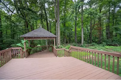 1955 Branchwood Court #A, Snellville, GA 30078 - Photo 8