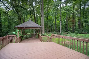 1955 Branchwood Ct, Snellville, GA 30078 - Photo 8