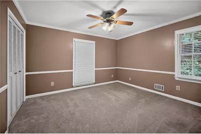 1955 Branchwood Court #A, Snellville, GA 30078 - Photo 18