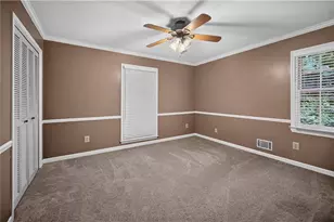 1955 Branchwood Ct, Snellville, GA 30078 - Photo 18