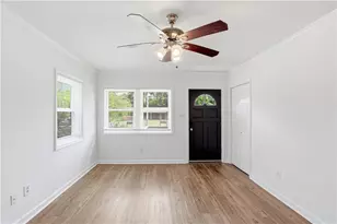 414 Paulding Ln, Dallas, GA 30132 - Photo 4