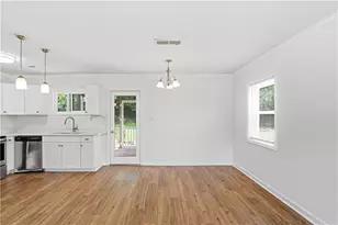 414 Paulding Ln, Dallas, GA 30132 - Photo 6