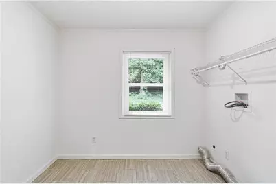 414 Paulding Lane, Dallas, GA 30132 - Photo 20