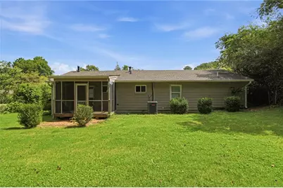 414 Paulding Lane, Dallas, GA 30132 - Photo 22