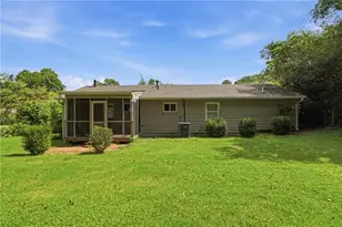 414 Paulding Ln, Dallas, GA 30132 - Photo 22