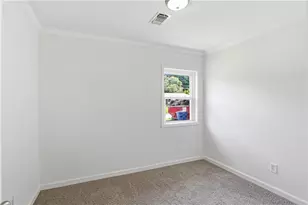414 Paulding Ln, Dallas, GA 30132 - Photo 10