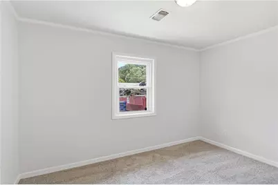 414 Paulding Lane, Dallas, GA 30132 - Photo 12