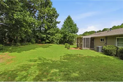 414 Paulding Lane, Dallas, GA 30132 - Photo 24