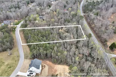450 Beachwood Drive, Cornelia, GA 30531 - Photo 10