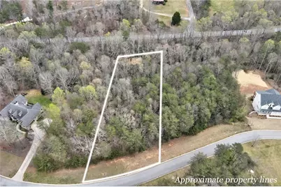 450 Beachwood Drive, Cornelia, GA 30531 - Photo 6