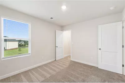 719 Coneflower Way, McDonough, GA 30253 - Photo 26