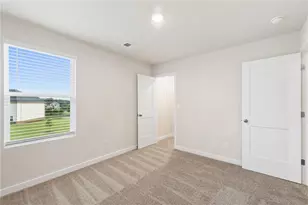 719 Coneflower Wy, McDonough, GA 30253 - Photo 26