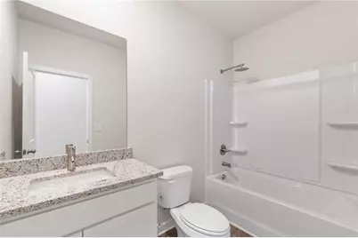 719 Coneflower Way, McDonough, GA 30253 - Photo 20